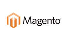 magento