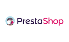 prestashop